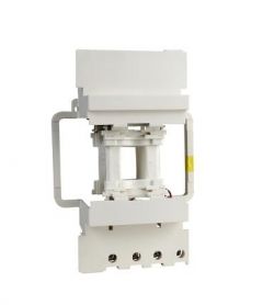 Schneider Electric LX1D8M7 Contactor