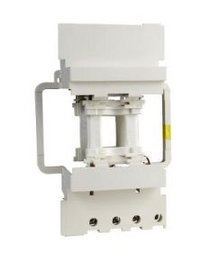 Schneider Electric LX1D8N7 Contactor