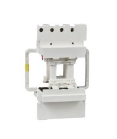 Schneider Electric LX1D8T6 Contactor