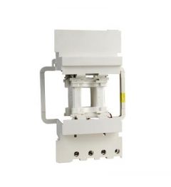 Schneider Electric LX1D8T7 Contactor