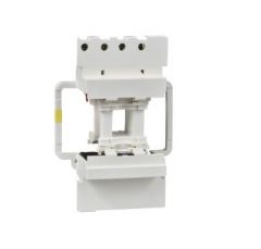 Schneider Electric LX1D8W6 Device