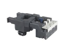 Schneider Electric LX1FF092 Contactor