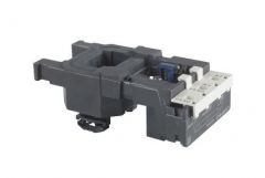 Schneider Electric LX1FF095 Contactor