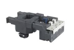Schneider Electric LX1FF162 Contactor