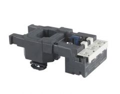 Schneider Electric LX1FF187 Contactor
