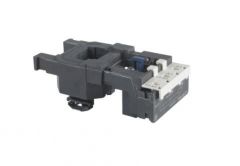 Schneider Electric LX1FF316 Contactor