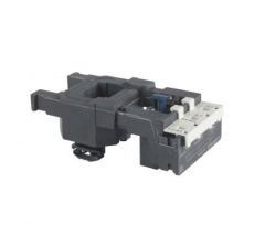Schneider Electric LX1FF360 Contactor