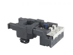 Schneider Electric LX1FF500 Contactor