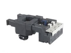 Schneider Electric LX1FF550 Contactor
