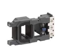 Schneider Electric LX1FG040 Contactor