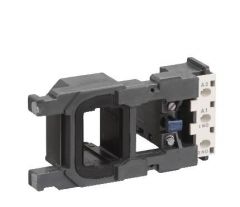 Schneider Electric LX1FG092 Contactor