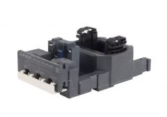 Schneider Electric LX1FG095 Contactor