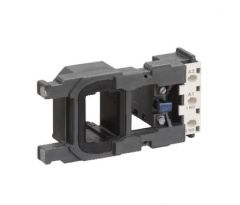 Schneider Electric LX1FG120 Contactor