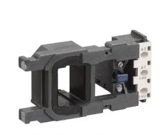 Schneider Electric LX1FG184 Contactor