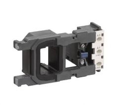Schneider Electric LX1FG187 Contactor