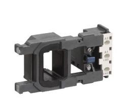 Schneider Electric LX1FG220 Contactor