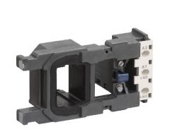 Schneider Electric LX1FG316 Contactor