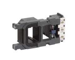 Schneider Electric LX1FG360 Contactor