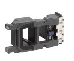 Schneider Electric LX1FG380 Contactor