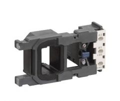 Schneider Electric LX1FG415 Contactor