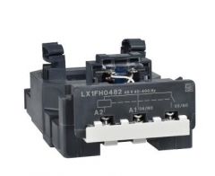 Schneider Electric LX1FH0242 Contactor