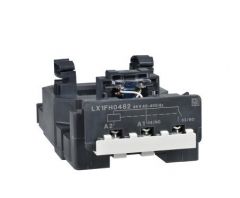 Schneider Electric LX1FH0482 Contactor