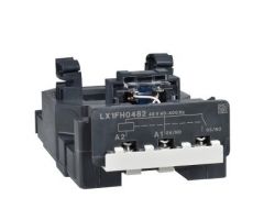 Schneider Electric LX1FH2002 Contactor