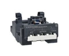 Schneider Electric LX1FH4402 Contactor
