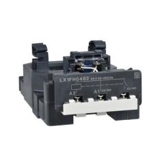 Schneider Electric LX1FH5002 Contactor