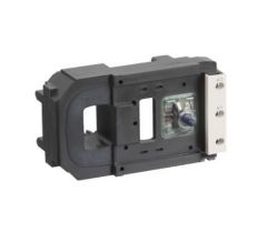 Schneider Electric LX1FJ100 Contactor