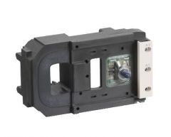 Schneider Electric LX1FJ127 Contactor