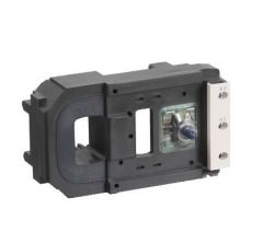 Schneider Electric LX1FJ220 Contactor