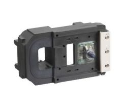 Schneider Electric LX1FJ240 Contactor