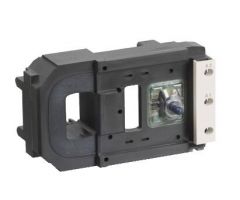 Schneider Electric LX1FJ380 Contactor
