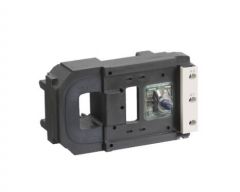 Schneider Electric LX1FJ500 Contactor