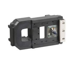 Schneider Electric LX1FK070 Contactor