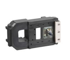 Schneider Electric LX1FK110 Contactor