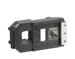 Schneider Electric LX1FK200 Contactor