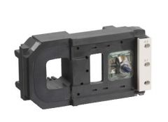 Schneider Electric LX1FK220 Contactor
