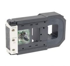 Schneider Electric LX1FK240 Contactor