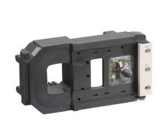 Schneider Electric LX1FK380 Contactor