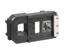 Schneider Electric LX1FK415 Contactor