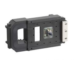Schneider Electric LX1FL110 Contactor