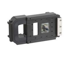 Schneider Electric LX1FL200 Contactor