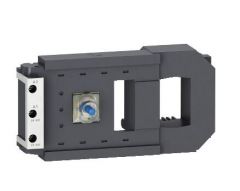 Schneider Electric LX1FL220 Contactor