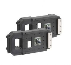 Schneider Electric LX1FX110 Contactor