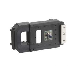 Schneider Electric LX4F8FW Contactor