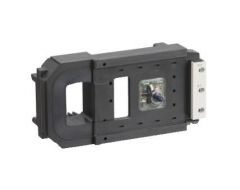 Schneider Electric LX4F8QW Contactor