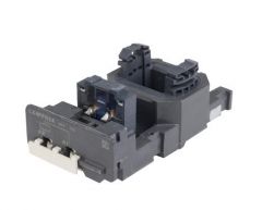 Schneider Electric LX4FF024 Contactor