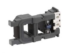 Schneider Electric LX4FF048 Contactor